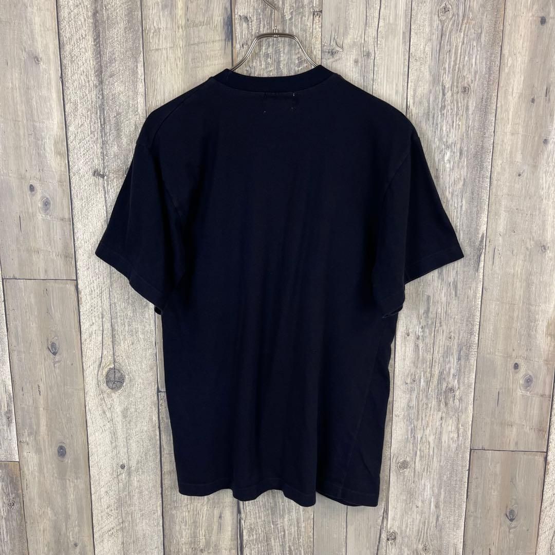 20471120 トゥオーフォーセブンワンワントゥオー 半袖 Tシャツ TEE