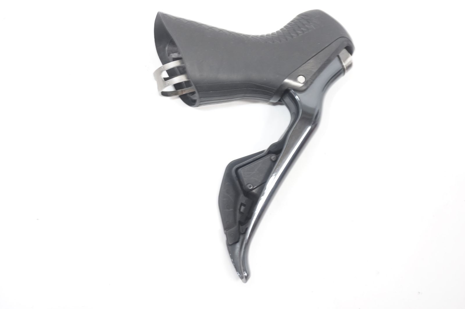 ジャンク SHIMANO シマノ DURA-ACE ST-R9150 左デュアルコントロールレバー バイチャリ世田谷店 BRIGHTFACE_UK