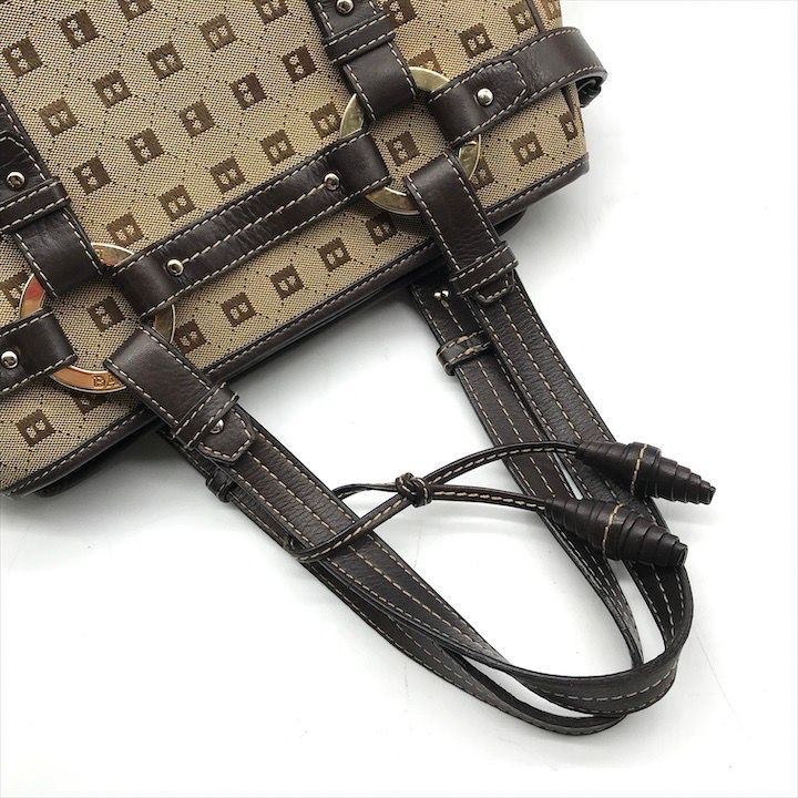 バリー キャンバス