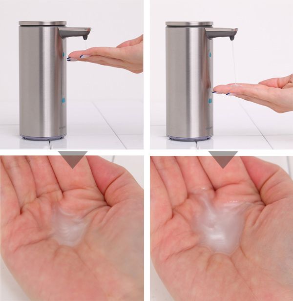 simplehuman