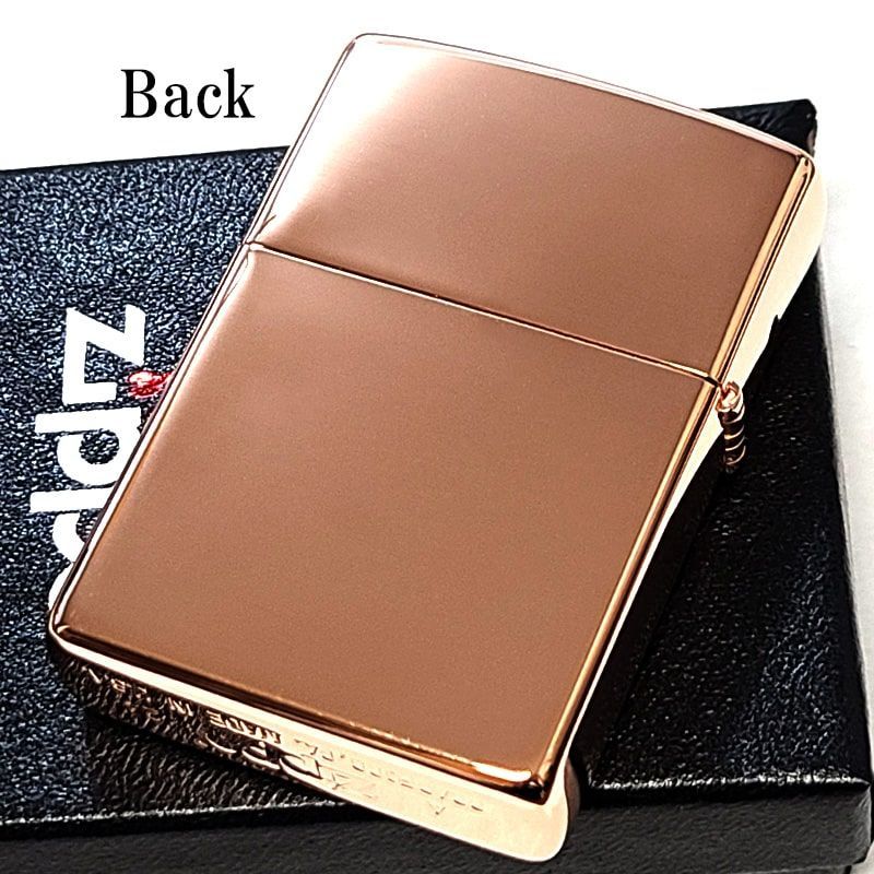ZIPPO クラシカル ウィンディ 美しい ロゴ 彫刻 ジッポ ライター 
