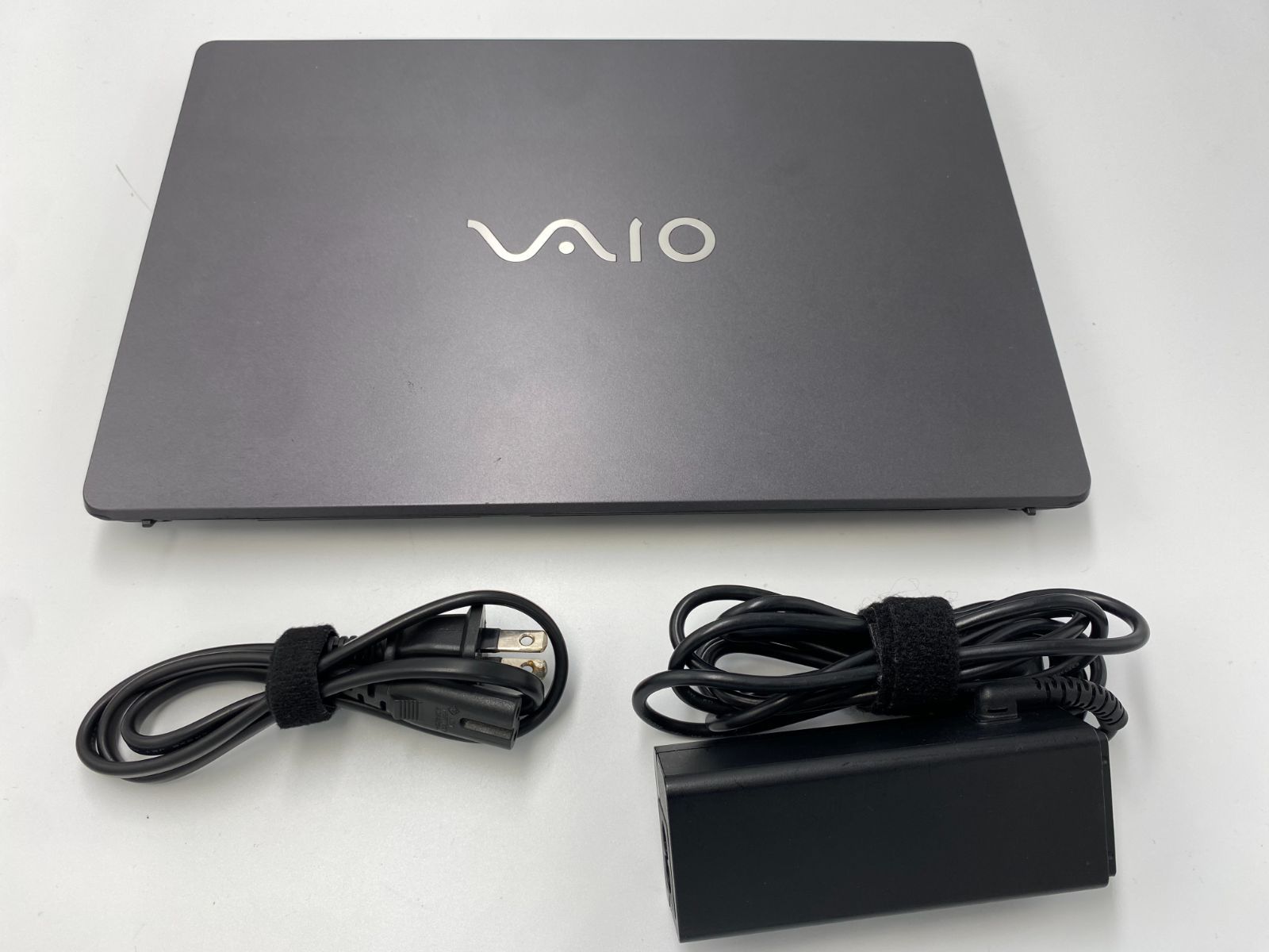 Y843 LENOVOノートパソコン WEBカメラSSDメモリ8G高速Win11 2025年最新