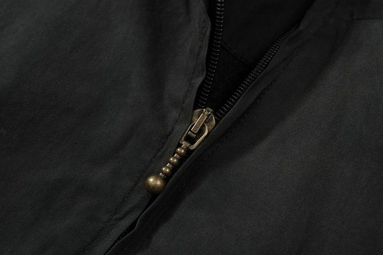 Acne Studiosアクネストゥディオス