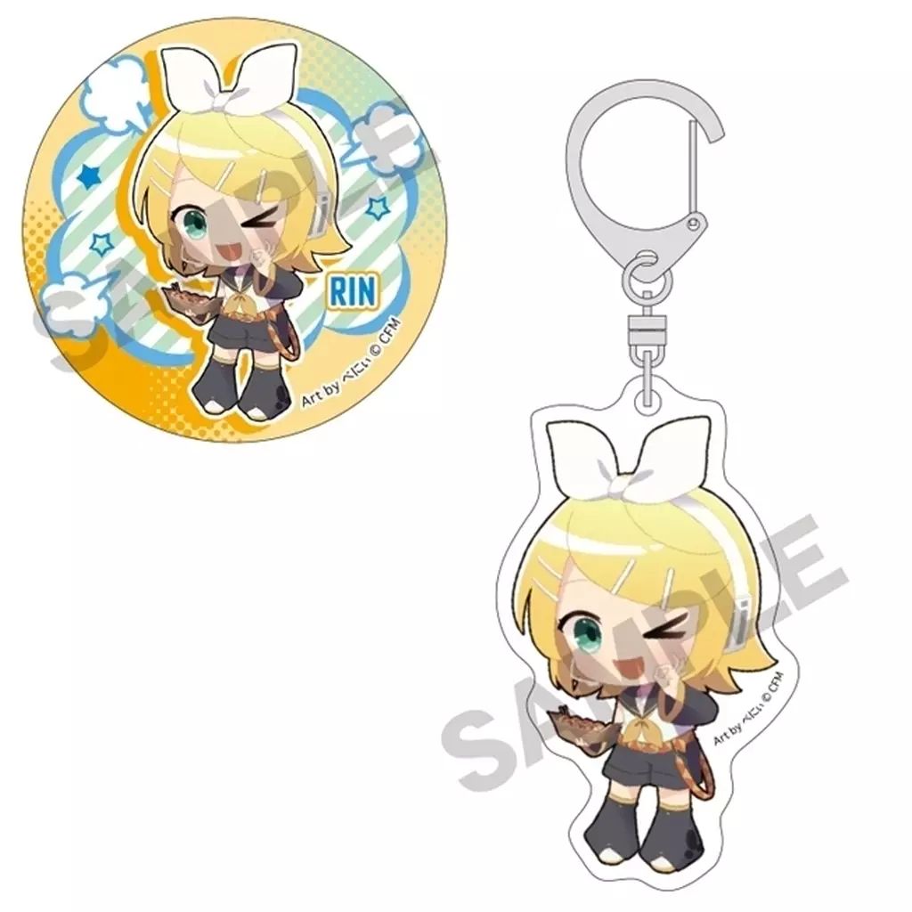 3店セット　鹿乃　ばんびーの　rye 初回盤＋　アルスロメリア　初回　アクキー Amazon.co.jp: バンドリ Ave Mujica 1st live アクスタ ドロリス