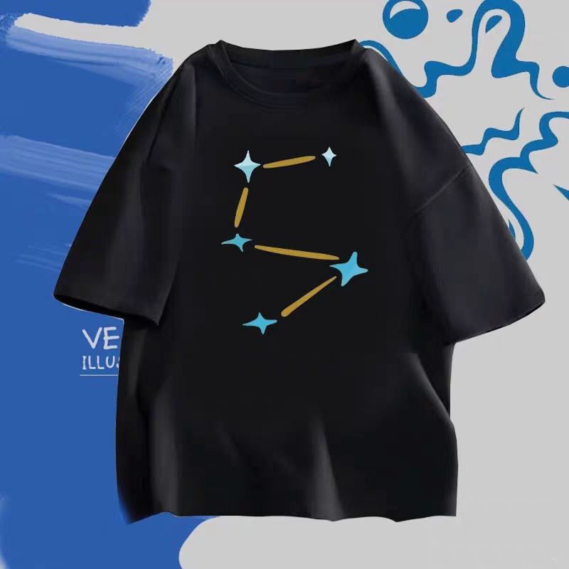 sky 星を紡ぐ子どもたち Sサイズ Tシャツ 51dXEdu8QsL._AC_SX569_.jpg