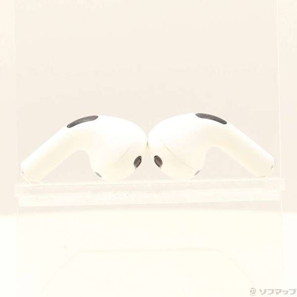 AirPodsPro 第1世代　MLWK3J/A airpodspro-g1.jpg?v=1712564535