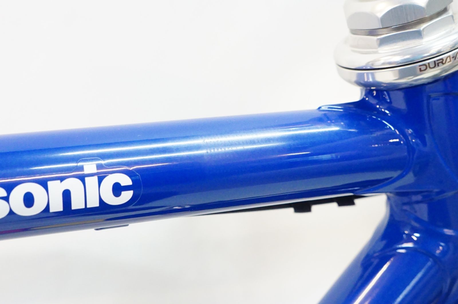 バイチャリ熊谷店