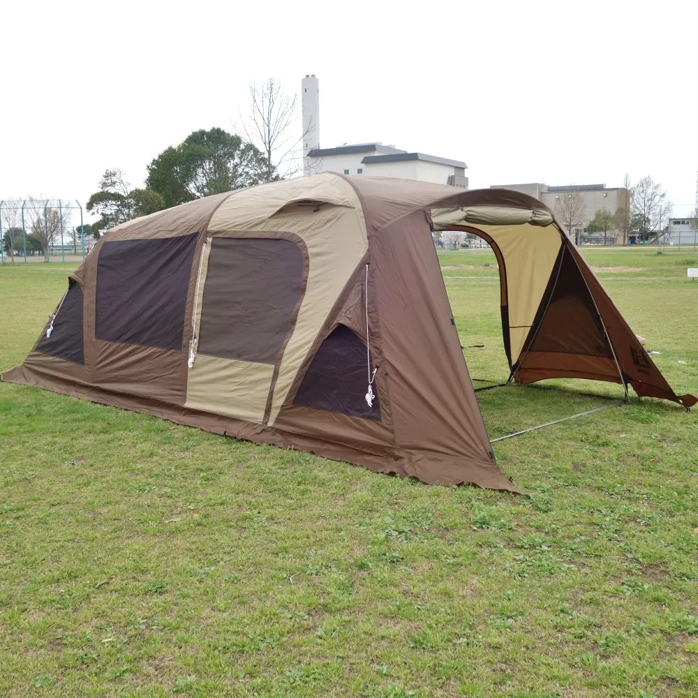 2025年最新】ogawa オガワ ティエララルゴの人気アイテム - メルカリ