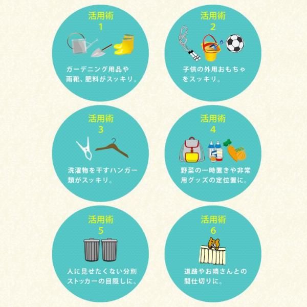 玄関 木製