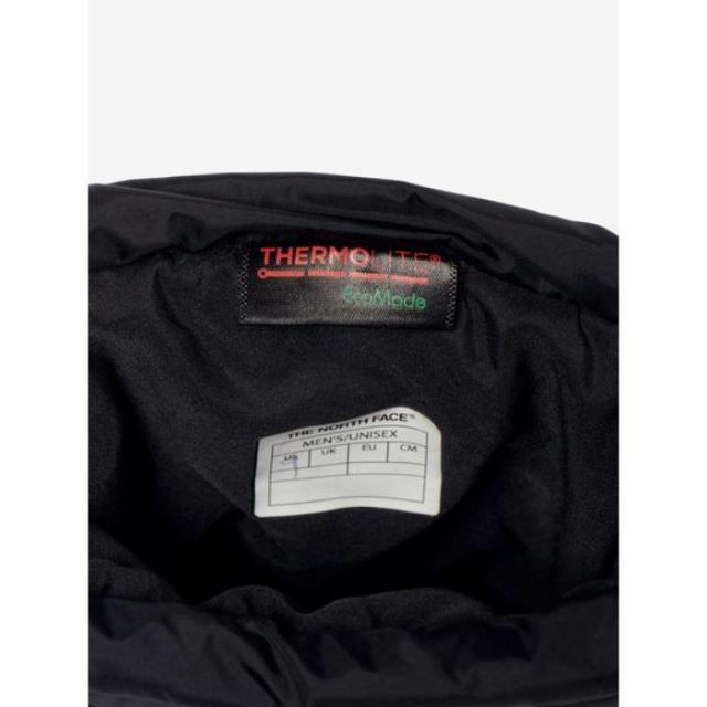 アルシンダーマテリアルズ padded wool flight blouson アルシンダーマテリアルズ padded wool flight blouson アルシンダー