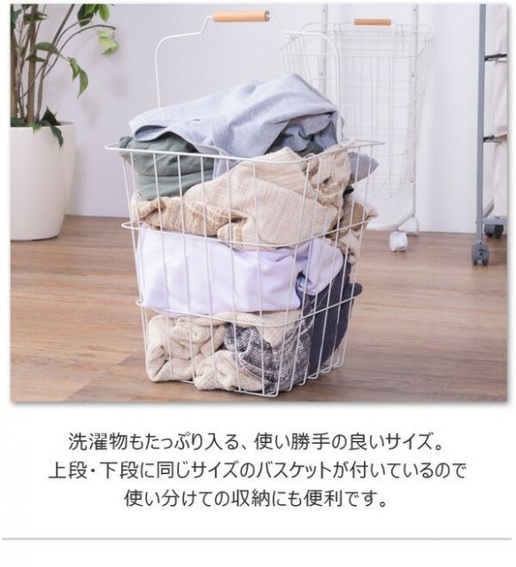 木製取っ手 キャスター