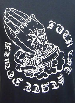 Tシャツ