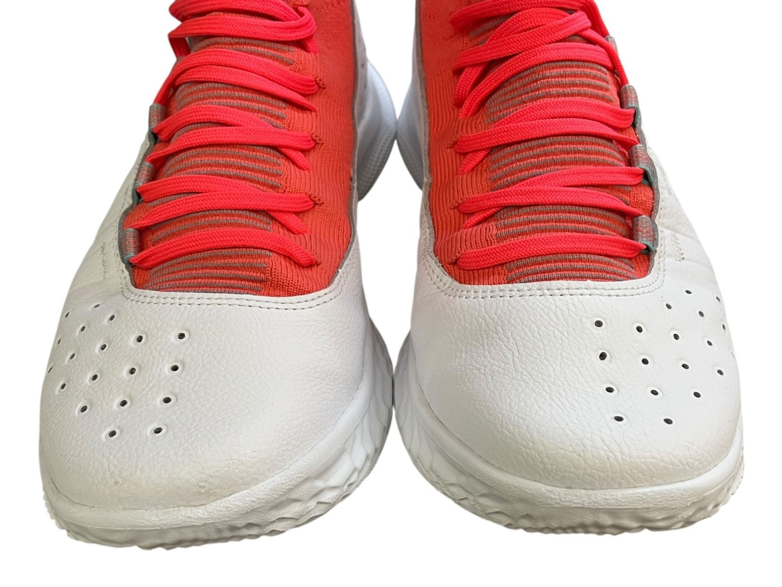 UNDER ARMOUR (アンダーアーマー) Curry 4 Flotro カリー4 フロトロ 
