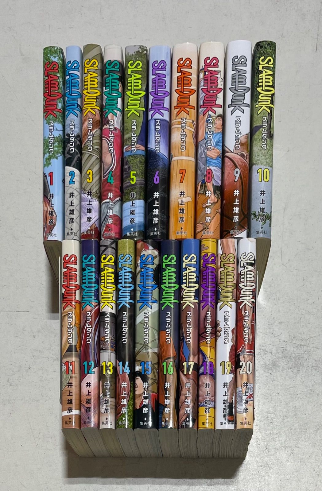 杉本博司　限定ポスター2枚『大きな女性像』 『ハイエナ、ジャッカル、コンドル』 杉本博司 ポスター2枚セット「大きな女性像」「ハイエナジャッカル