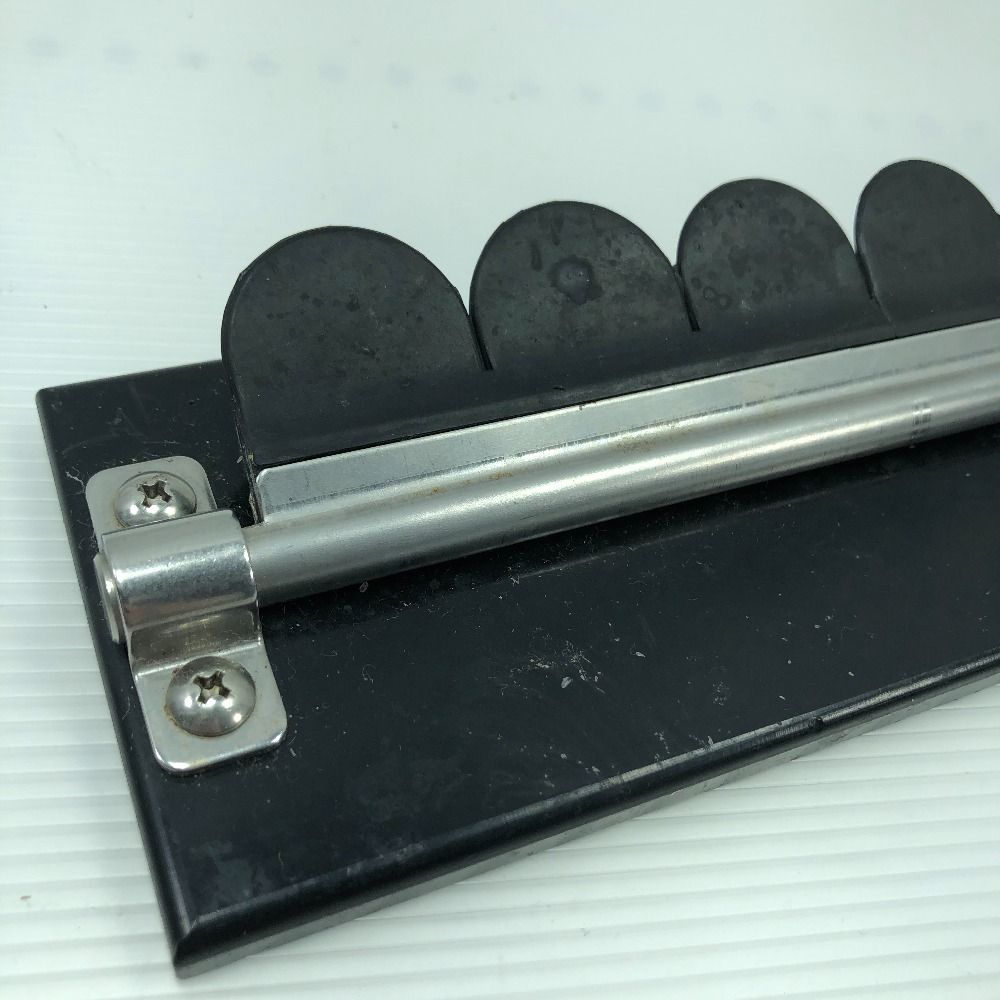 ΣΣミヤエポック 仕掛け絡み防止板 ミヤ フックプレートS HP-216 ミヤエポック 仕掛け絡み防止板 ミヤ フックプレートS HP-216
