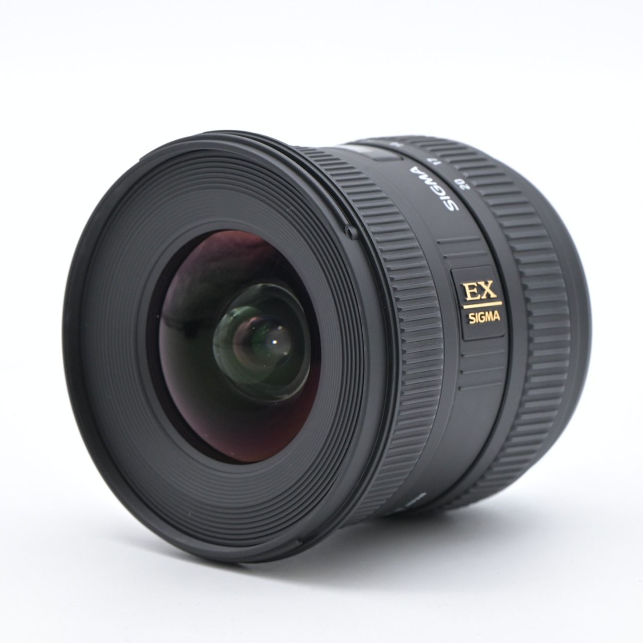 10-20mm