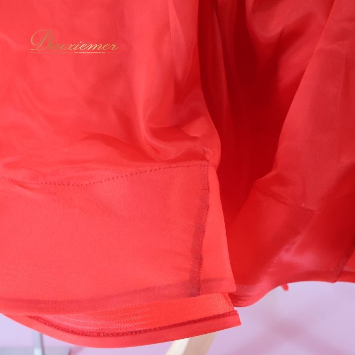 社交ダンス 衣装 ドレス ワンピース ドレス フロート 赤 スパンコール デモ 競技 競技会 ダンス パーティ 発表会 緑 光沢 レッド系 おしゃれ 花柄 華やか フリル スカート 上品 レディース ダンス衣装 フォーマル 衣装ドレス