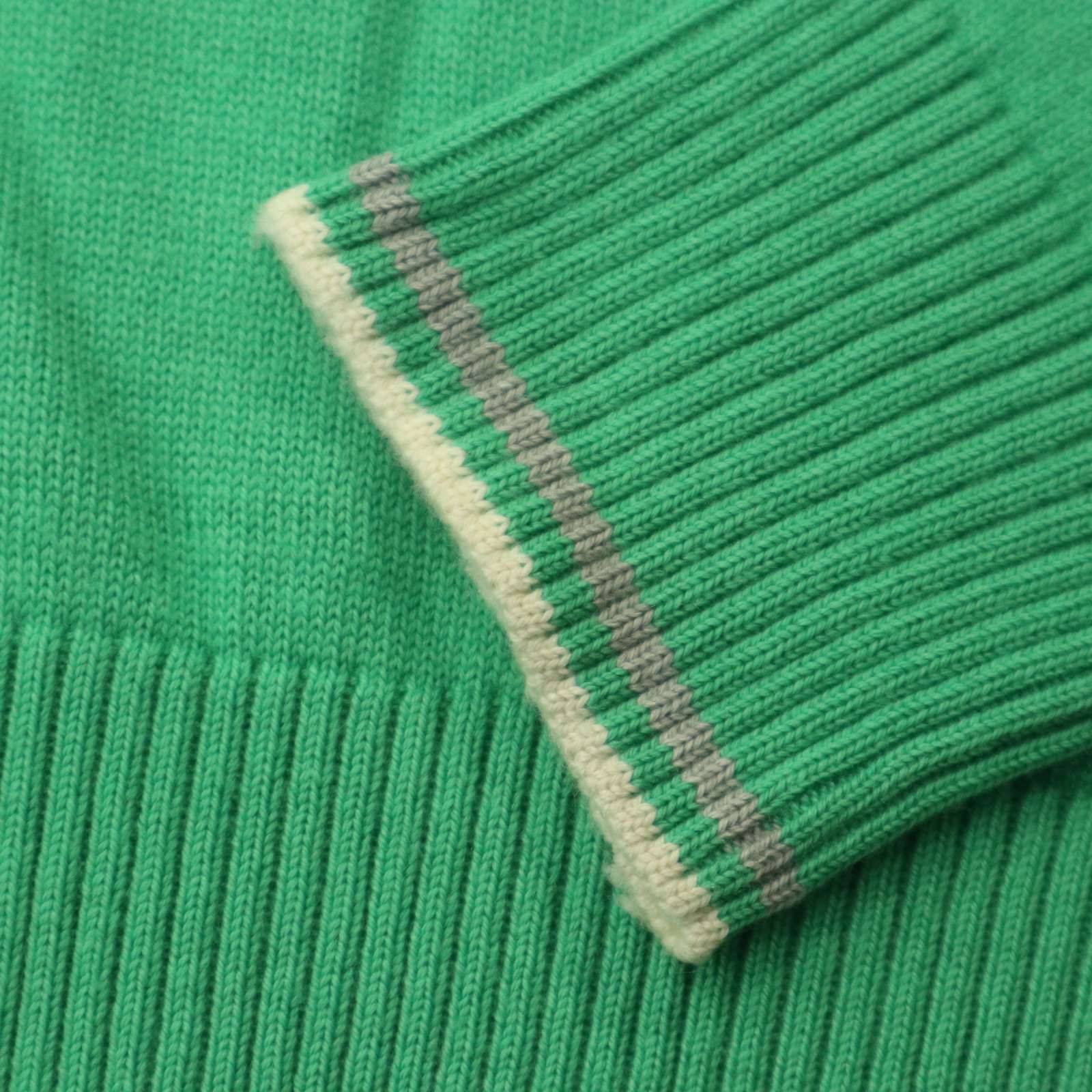 Munsingwear マンシングウェア ゴルフ 秋冬 ワッペン ロゴ
