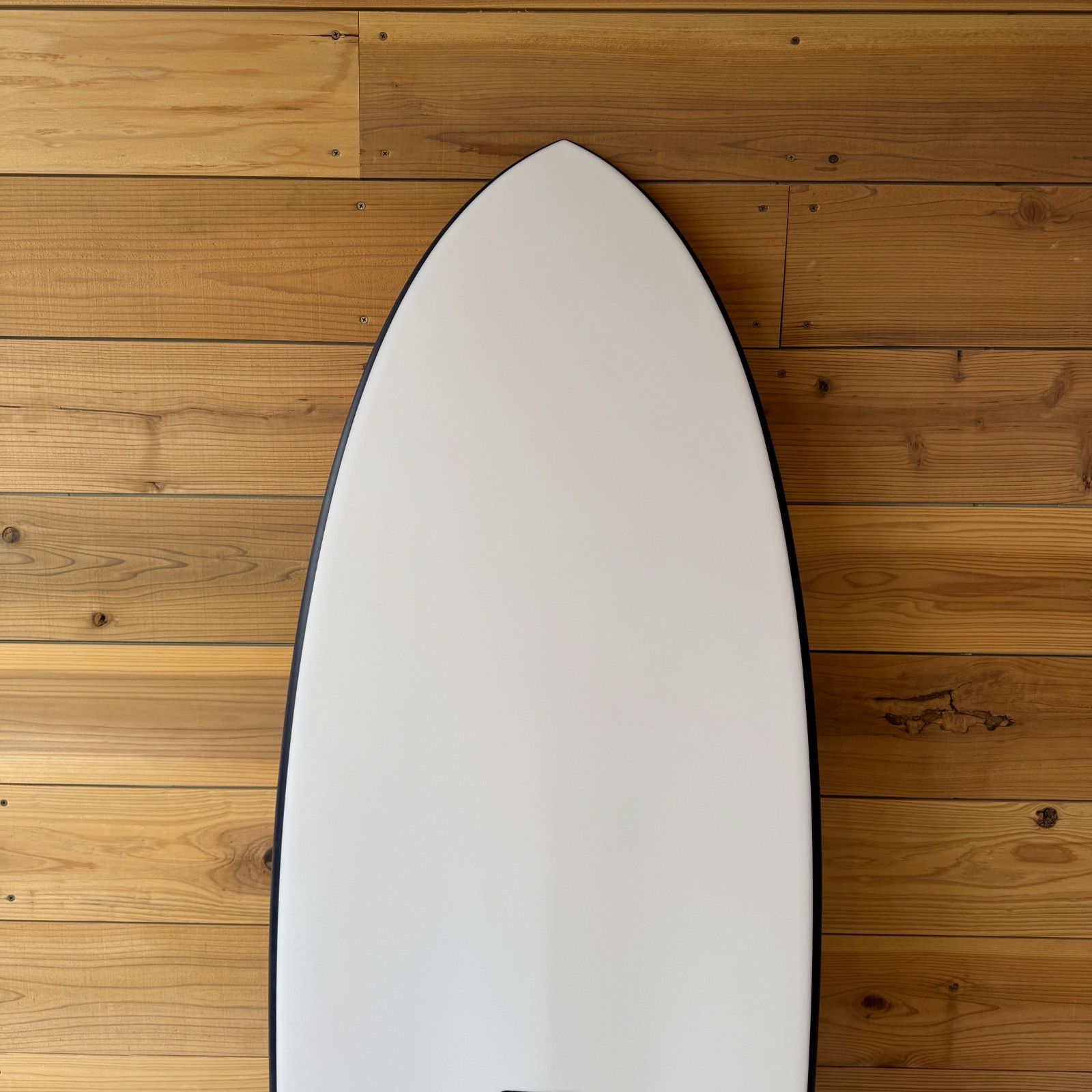 FIRE WIRE (ファイヤーワイヤー) ショートボード 5'3×18 5/8×2 5/16 25.4L SLATER DESIGNS  CYMATIC TOMO+LFT 5フィンタイプ