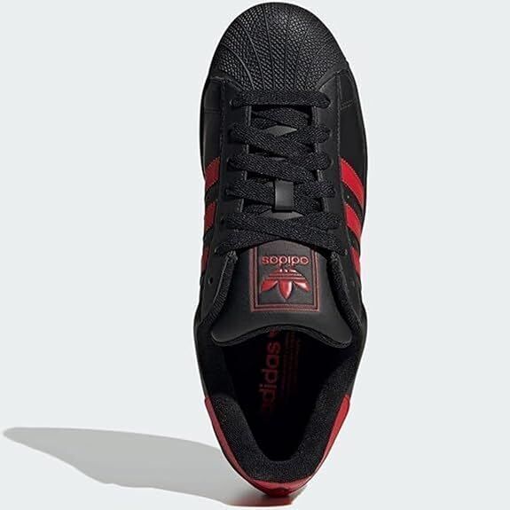 II コアブラック