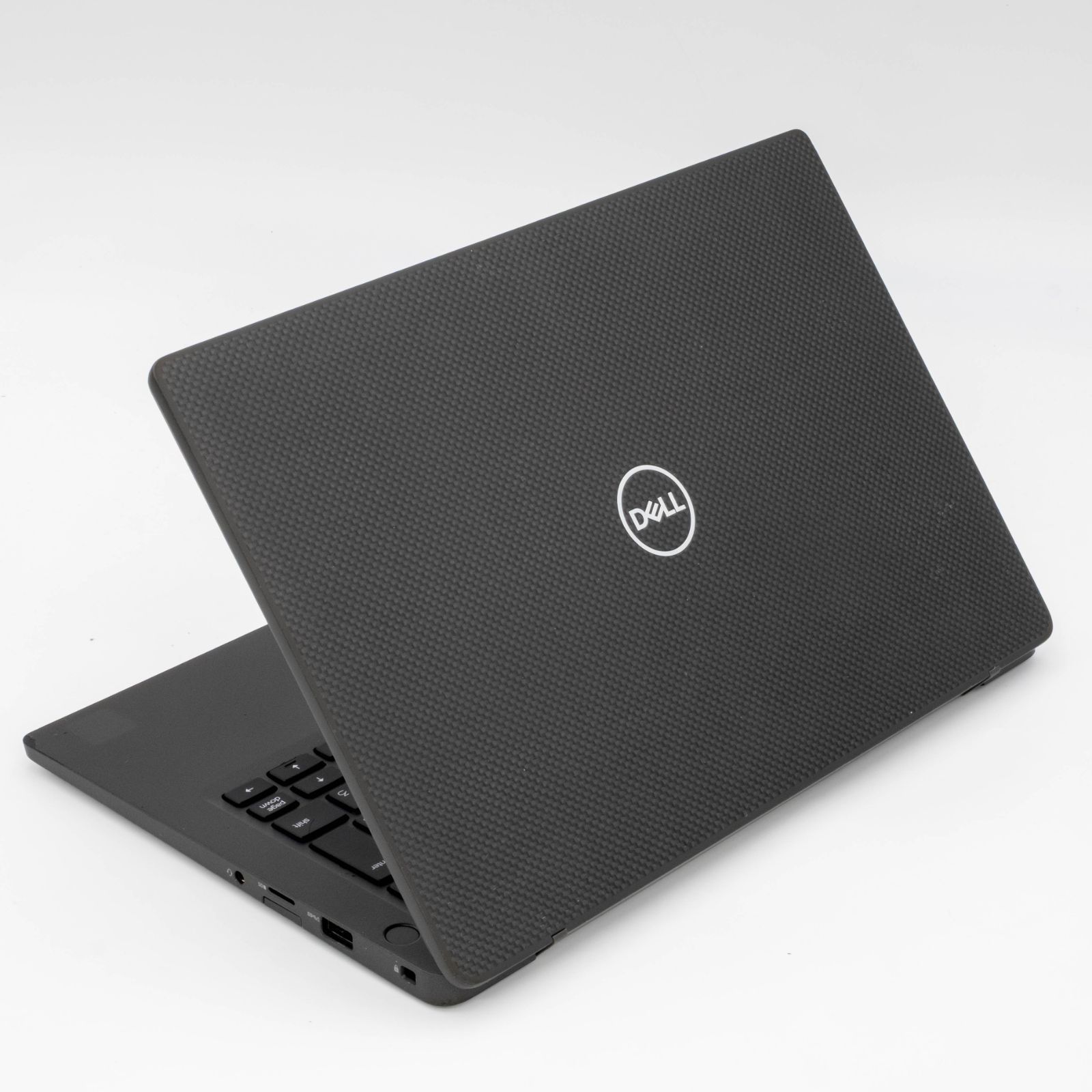 デル ノートパソコン 中古美品 Latitude 7300 第8世代 i7 Amazon.com: Dell Latitude 7300 Laptop, 13.3 inches FHD (1920