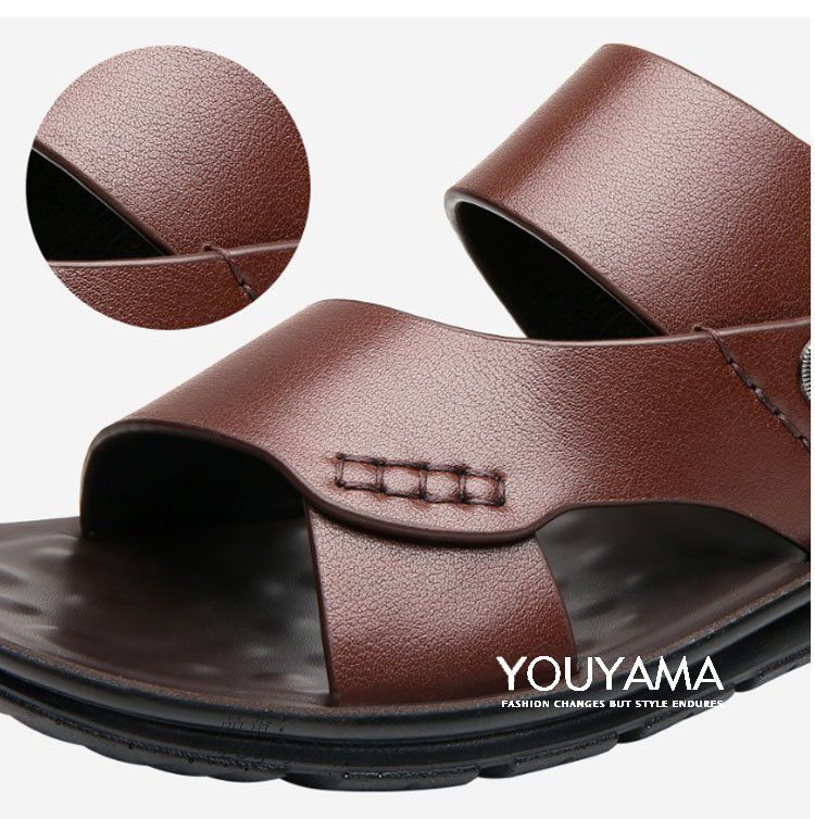 メンズ安い 軽量