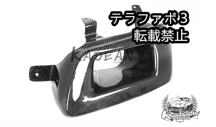 CT9A ランサーエボリューション7.8.9 ヘッドライト 三菱 ランサーエボリューション 7 8 9 HIDヘッドライト左側 ランエボ