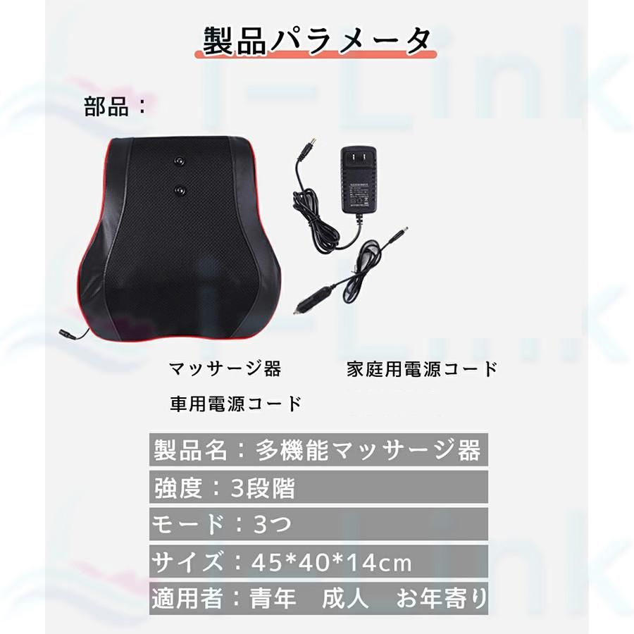 父の日プレゼント