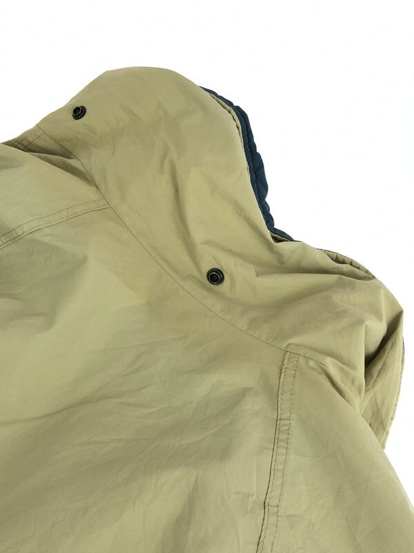 PARKA 0C354