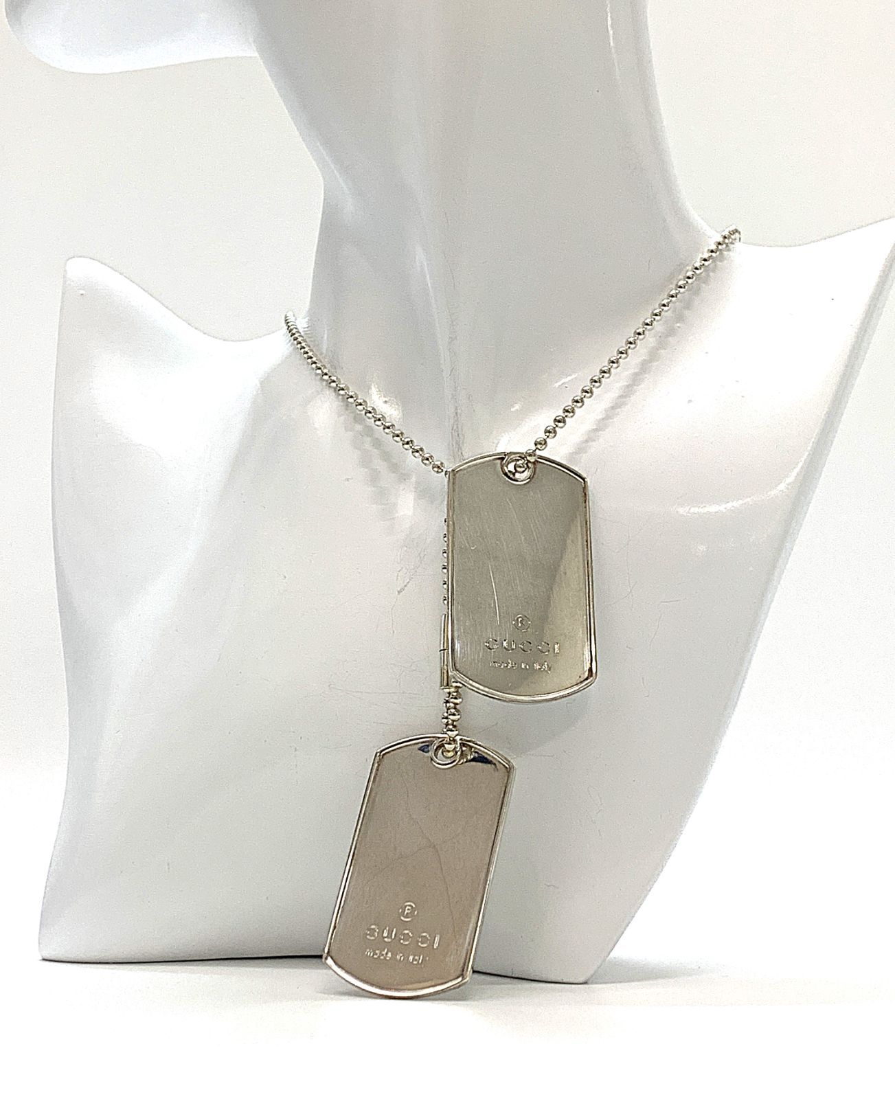 超戦龍覇 モルトNEXT 文字シク 4枚セット デュエルマスターズ 超戦龍覇