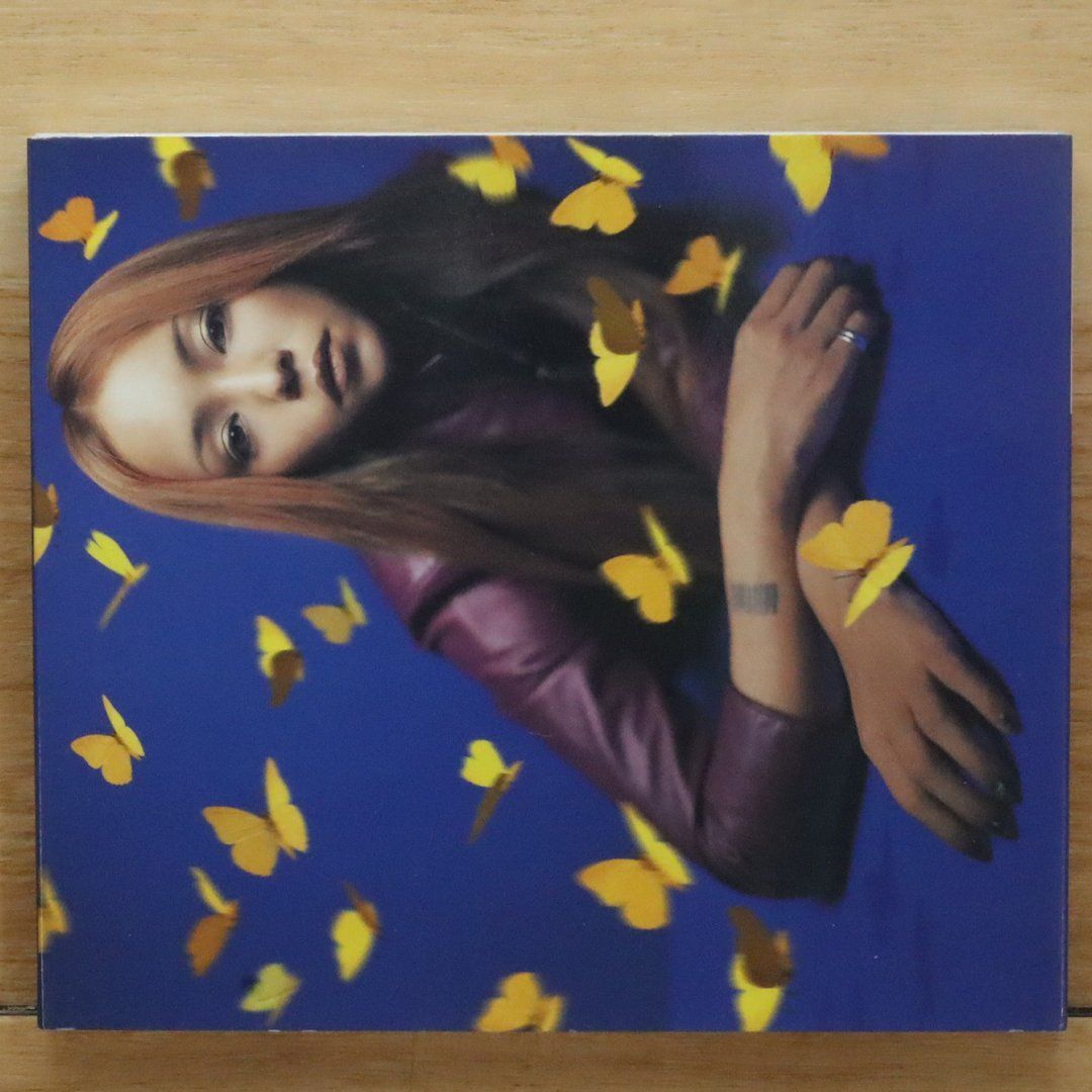 入手困難NAMIE AMURO TOUR GENIUS 2000直筆サイン入り 安室奈美恵 (NAMIE AMURO) / GENIUS 2000 (2LP) – TICRO MARKET