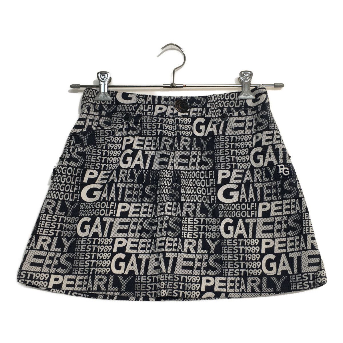 コレクション ピキママスリング Sサイズ ヴィオラ 花柄