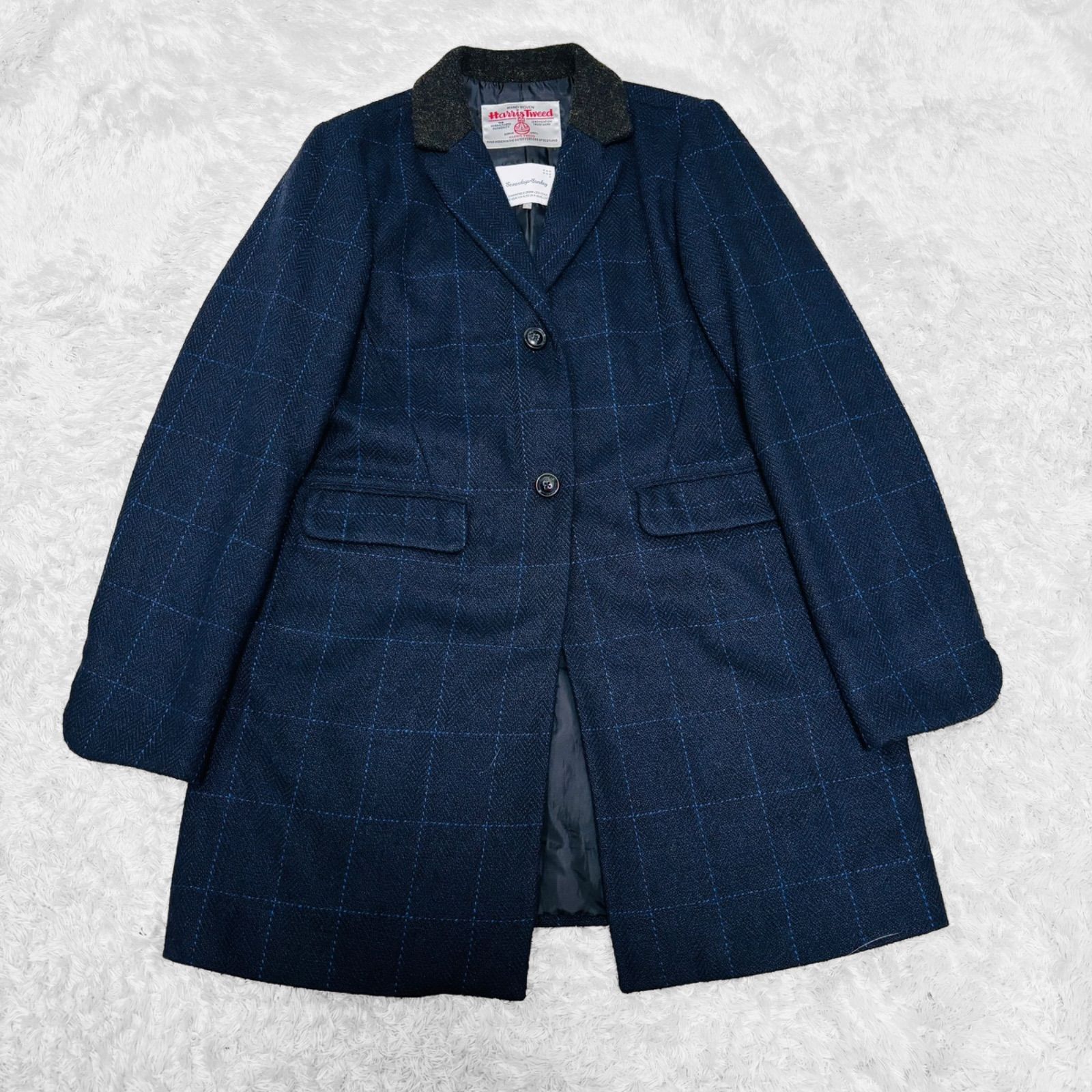 シャドウバースリアルプロモーションパック まとめ売り シャドウバース