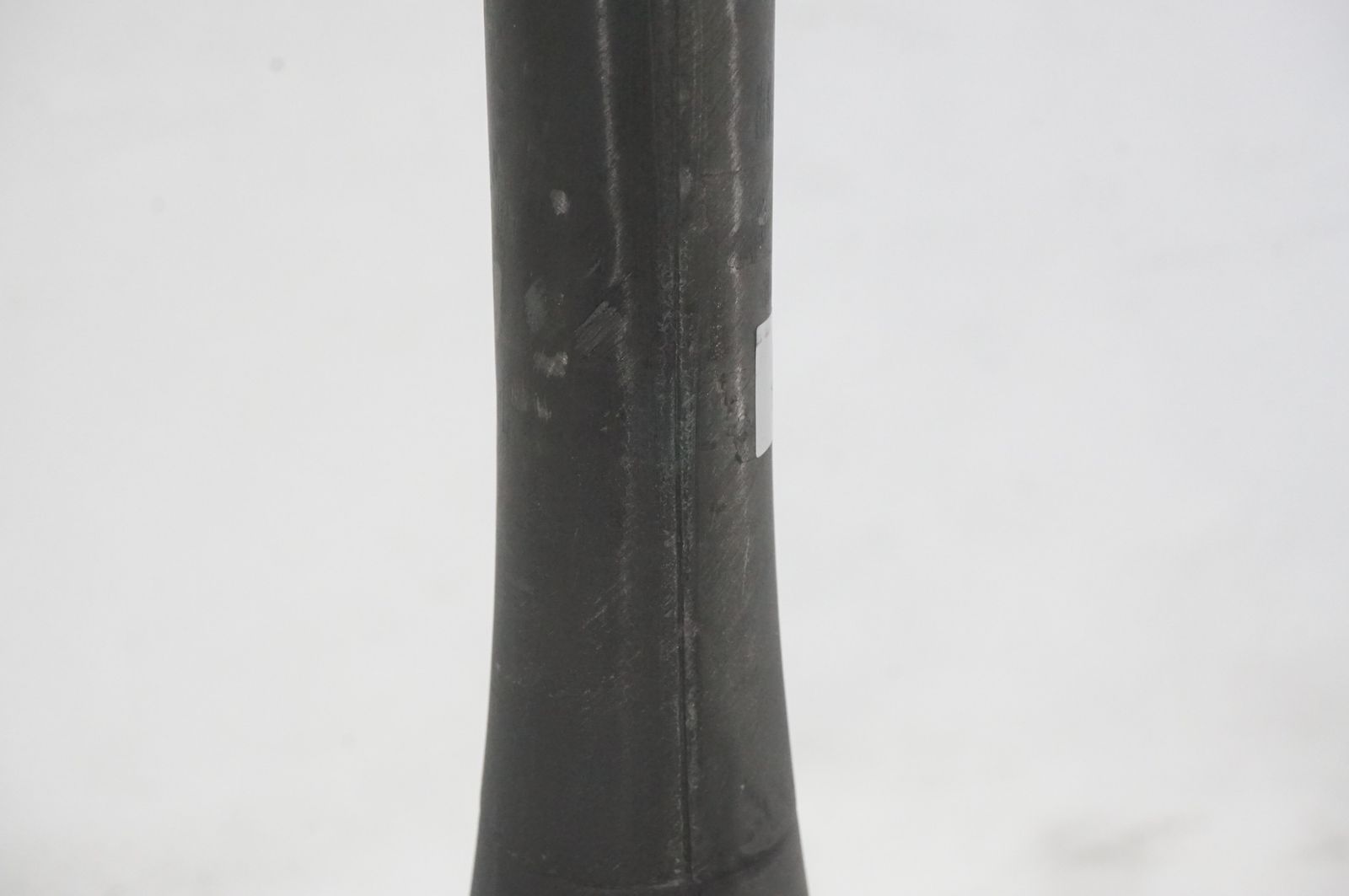 フロントフォーク |