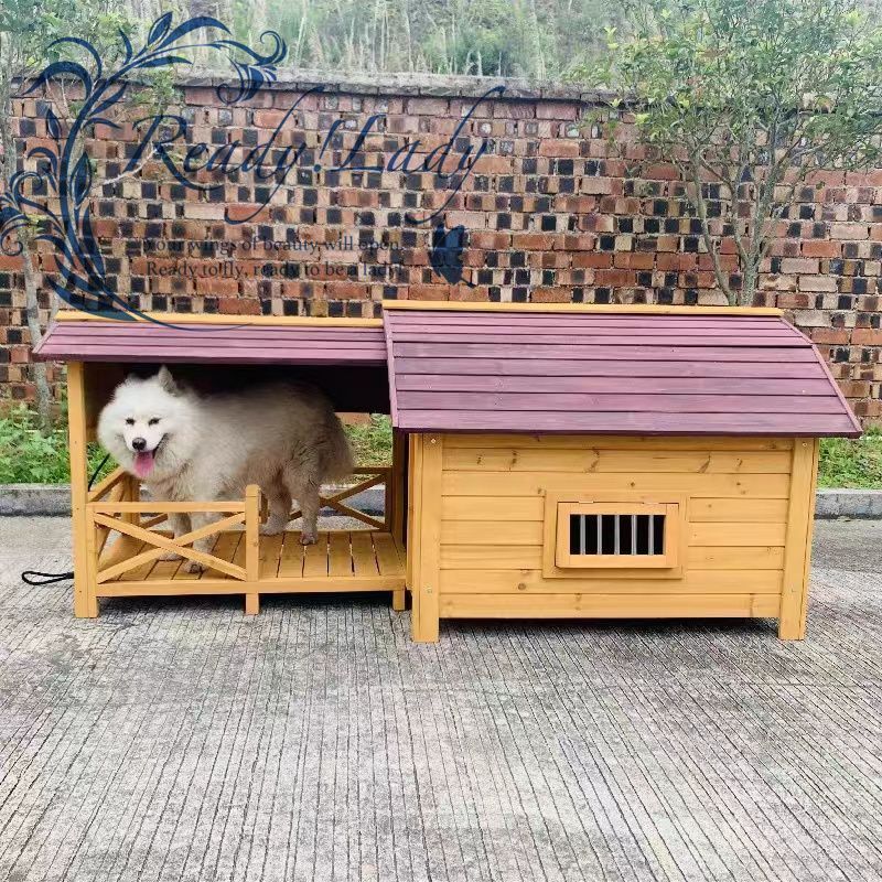 通気性 ペットハウス