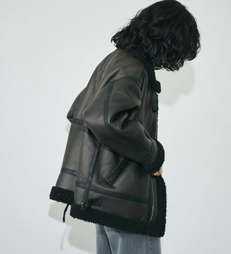 レディース B-3