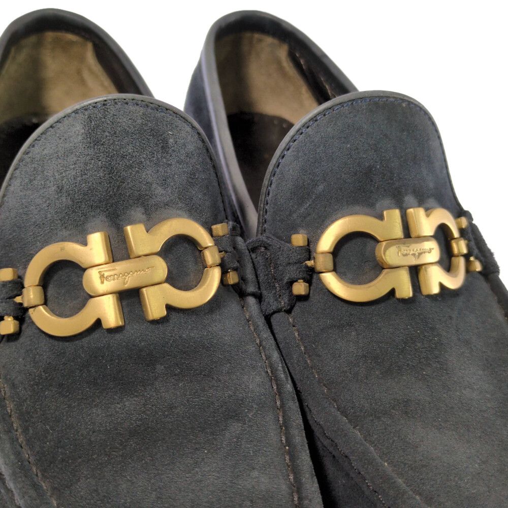 オールシーズン ♀