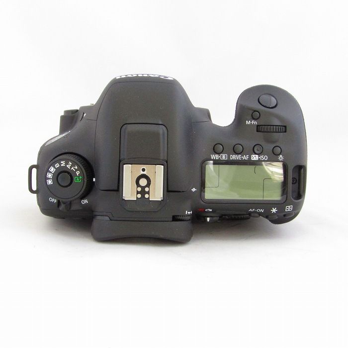 Canon EOS