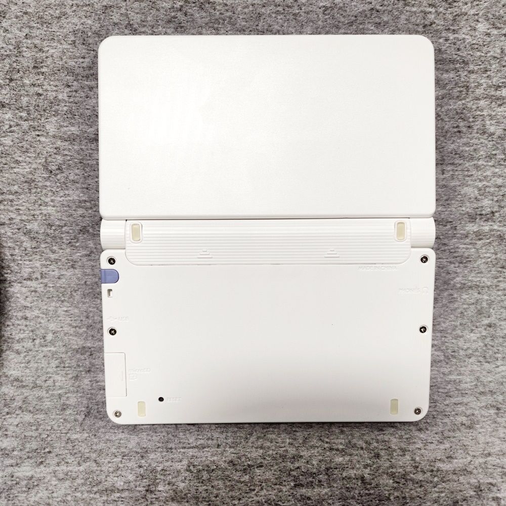 高校生 電子辞書