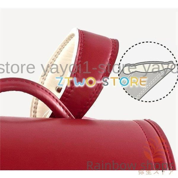 ランドセル 通学バッグ