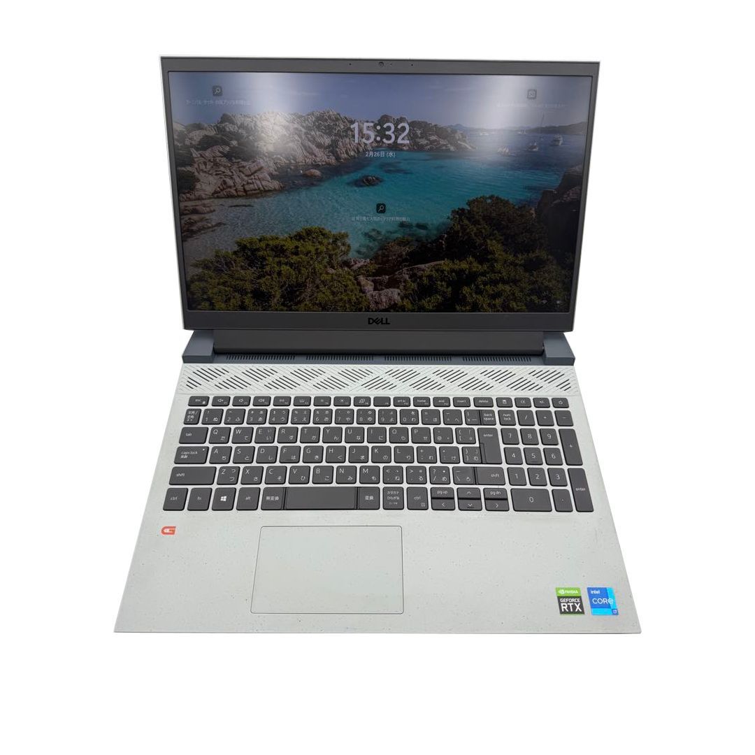 手銛本舗 平織２ピースフルカーボンチョッキ銛 スリングチャージ使用 ステンレスモデル 手銛本舗 平織2ピースフルカーボンチョッキ銛 スリングチャージ使用