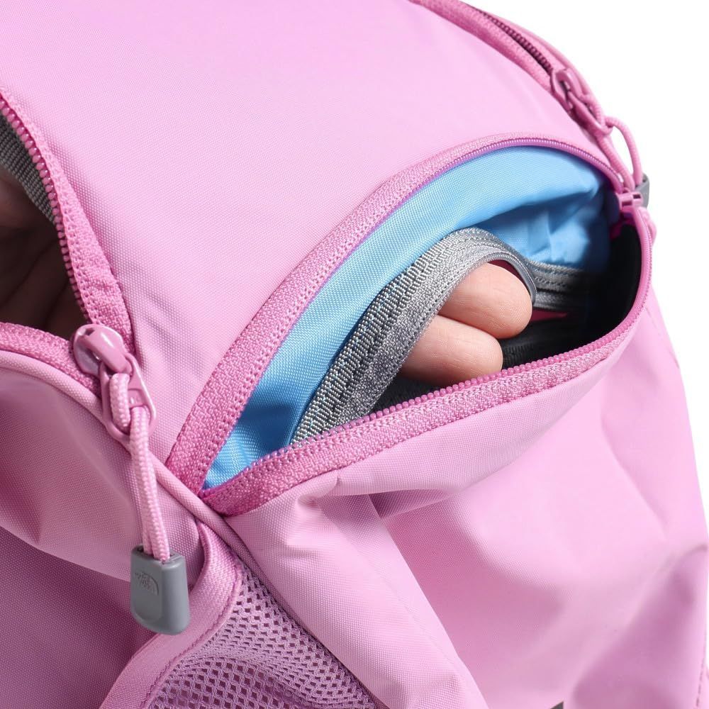 楽天市場】THE NORTH FACE ザ・ノース・フェイス NMJ72359 K RECTANG