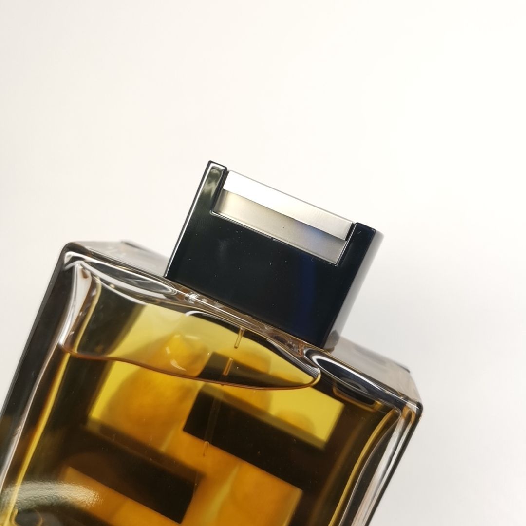 FENDI】フェンディ パルケノ オードパルファム100ml ✨即決可✨未使用