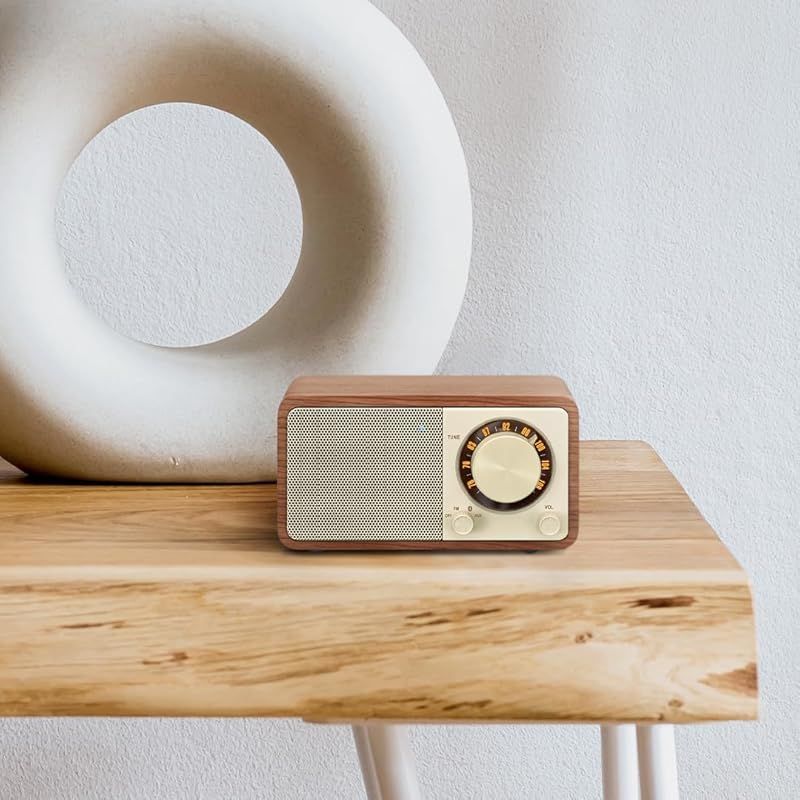 Bluetooth対応