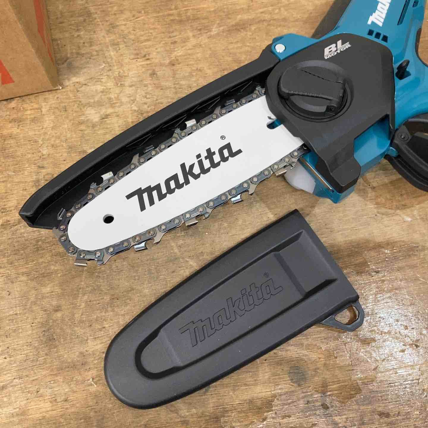 makita