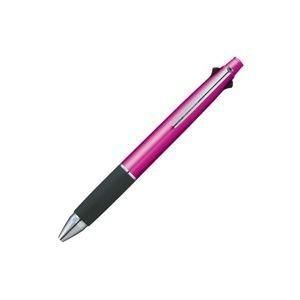 (業務用50セット) 三菱鉛筆 多機能ペン Jストリーム 〔シャープ芯径/ボール径 0.5mm〕 ノック式 MSXE510005.24 業務用50セット) 三菱鉛筆 多機能ペン Jストリーム 〔シャープ芯径0.5