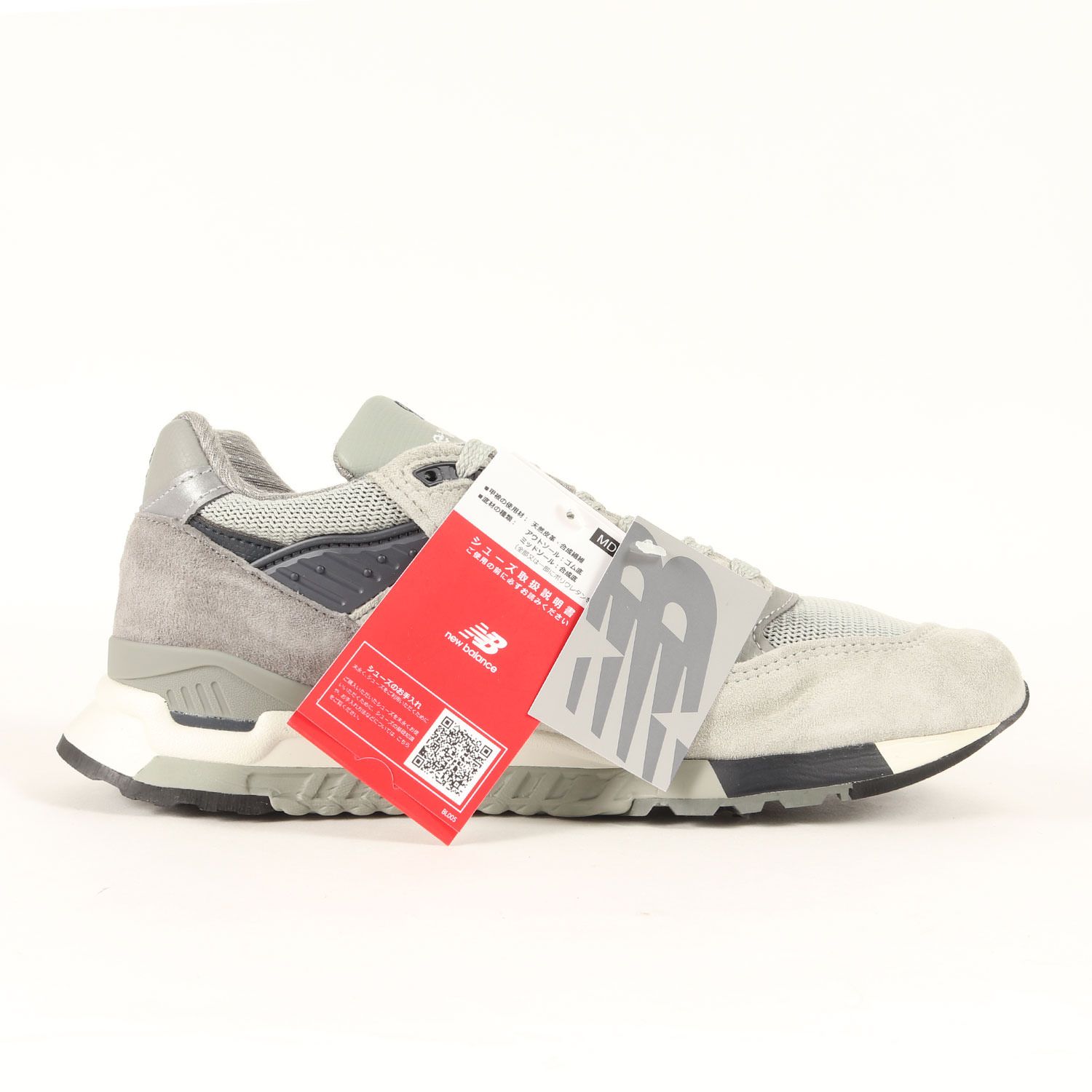 新品】WTAPS ダブルタップス サイズ:US9(27.0cm) | 24AW NEW 新品】WTAPS ダブルタップス サイズ:US9(27.0cm) | 24AW NEW