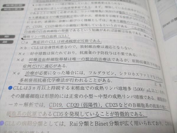 メディックメディア クエスチョン・バンク 総合内科専門医試験