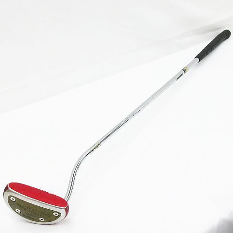 Titleist タイトリスト SCOTTY CAMERON スコッティキャメロン