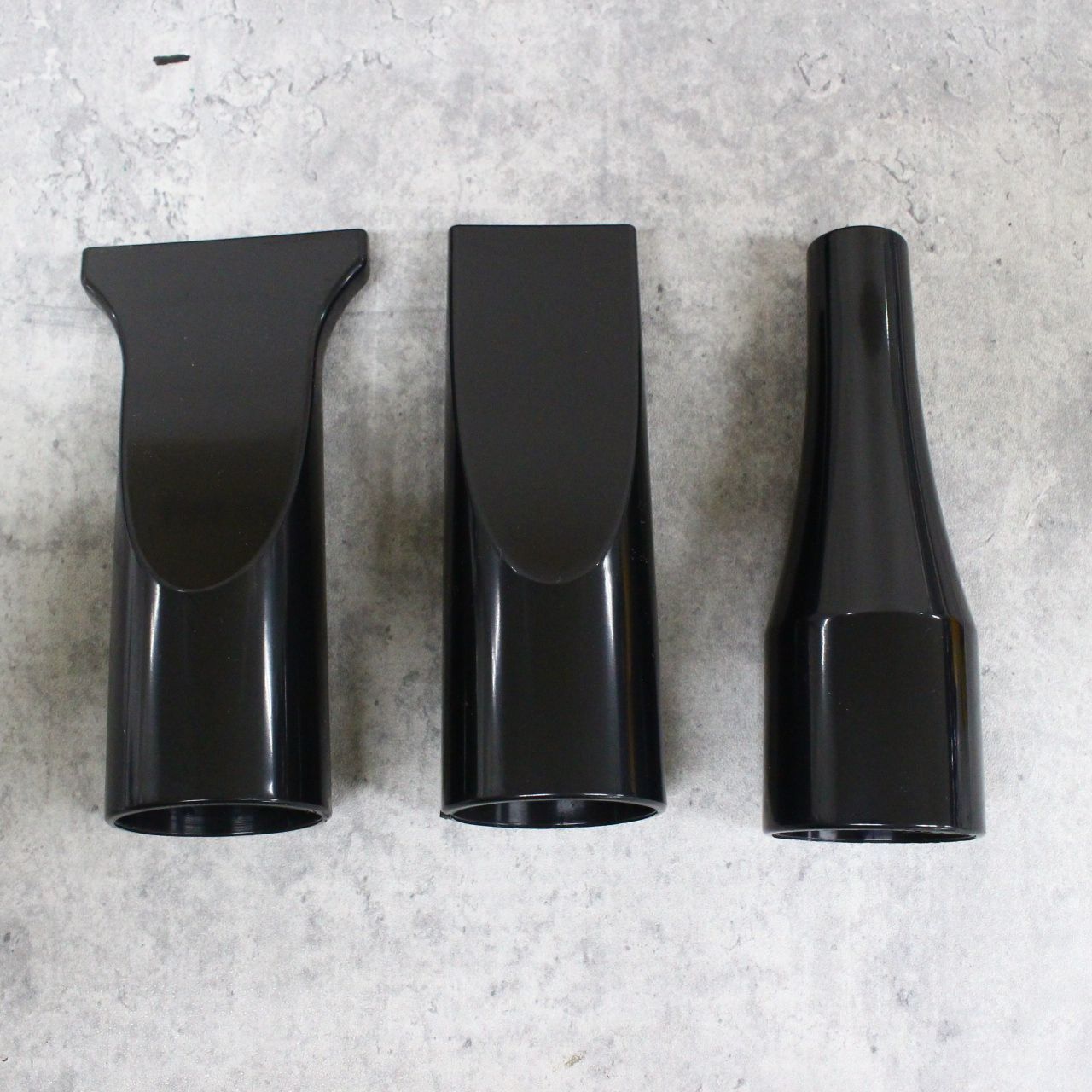 ペットドライヤー